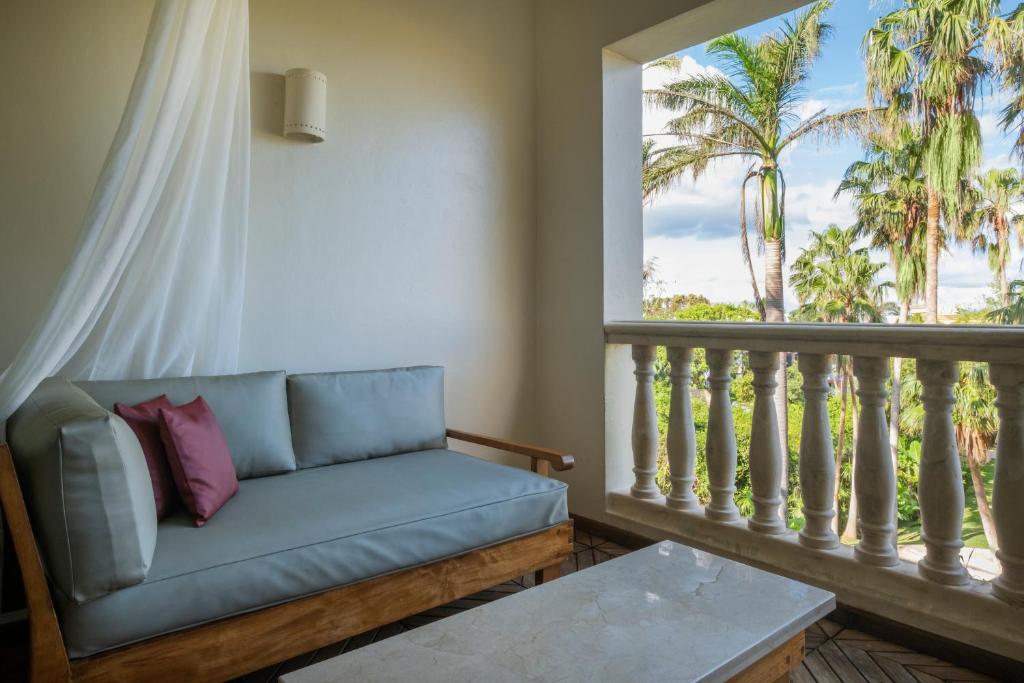 JOIA Paraiso by Iberostar - Adults Only 18+ imagine 57
